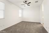 17337 Smoketree Drive - Photo 17