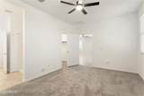 17337 Smoketree Drive - Photo 18