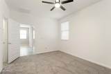 17337 Smoketree Drive - Photo 19