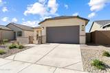 17337 Smoketree Drive - Photo 2