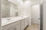 17337 Smoketree Drive - Photo 20