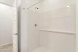 17337 Smoketree Drive - Photo 21