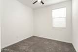 17337 Smoketree Drive - Photo 22
