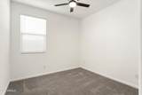17337 Smoketree Drive - Photo 23