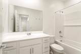 17337 Smoketree Drive - Photo 24