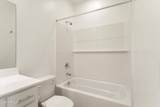 17337 Smoketree Drive - Photo 25