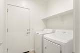 17337 Smoketree Drive - Photo 26