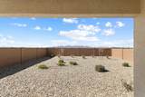 17337 Smoketree Drive - Photo 27