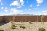 17337 Smoketree Drive - Photo 28