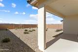 17337 Smoketree Drive - Photo 29