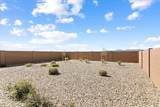17337 Smoketree Drive - Photo 30