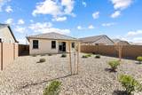 17337 Smoketree Drive - Photo 31