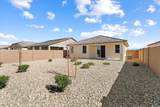 17337 Smoketree Drive - Photo 32