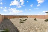 17337 Smoketree Drive - Photo 33