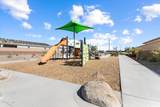 17337 Smoketree Drive - Photo 34