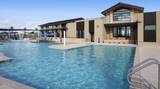 17337 Smoketree Drive - Photo 37
