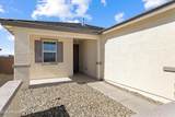 17337 Smoketree Drive - Photo 4