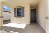 17337 Smoketree Drive - Photo 5