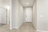 17337 Smoketree Drive - Photo 6