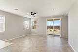 17337 Smoketree Drive - Photo 7