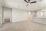 17337 Smoketree Drive - Photo 8