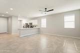 17337 Smoketree Drive - Photo 9