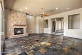 24648 109TH Street - Photo 10