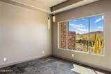 24648 109TH Street - Photo 11