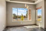 24648 109TH Street - Photo 12