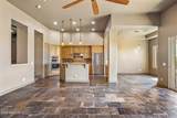 24648 109TH Street - Photo 13