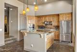 24648 109TH Street - Photo 14