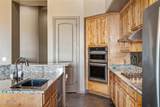 24648 109TH Street - Photo 15