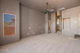 24648 109TH Street - Photo 16