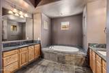 24648 109TH Street - Photo 17
