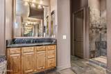 24648 109TH Street - Photo 18