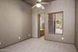 24648 109TH Street - Photo 20