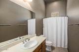 24648 109TH Street - Photo 21