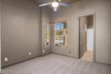 24648 109TH Street - Photo 22