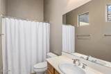 24648 109TH Street - Photo 23