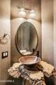 24648 109TH Street - Photo 24