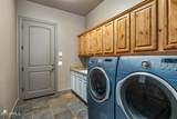 24648 109TH Street - Photo 25