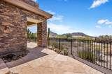 24648 109TH Street - Photo 26