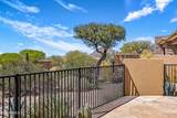24648 109TH Street - Photo 27