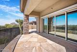 24648 109TH Street - Photo 28