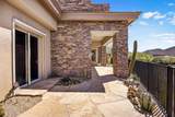 24648 109TH Street - Photo 29