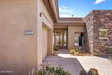 24648 109TH Street - Photo 30