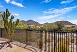 24648 109TH Street - Photo 4