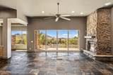24648 109TH Street - Photo 5