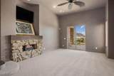 24648 109TH Street - Photo 6