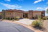 24648 109TH Street - Photo 7
